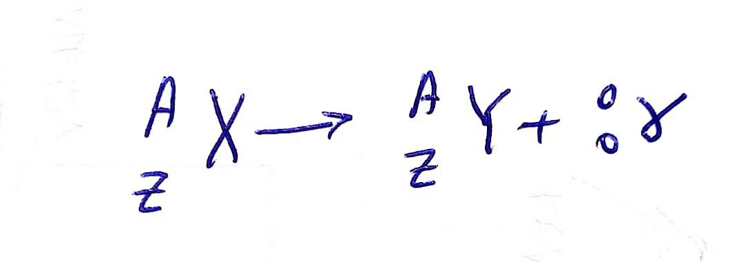 answer_image