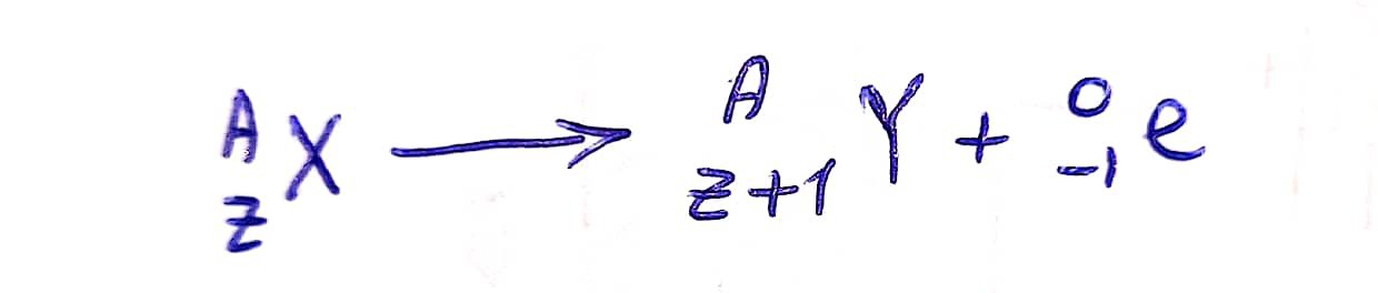 answer_image