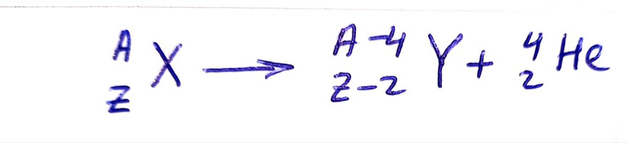 answer_image