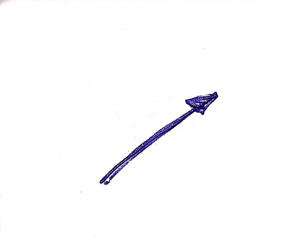 answer_image