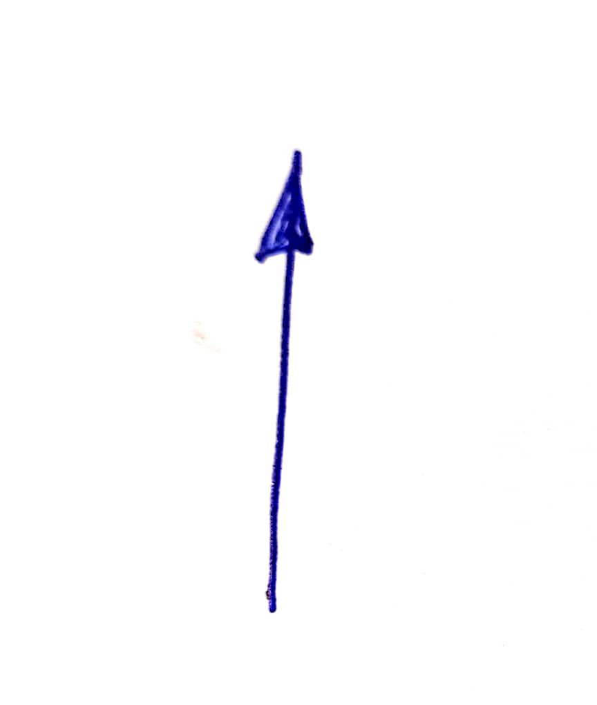 answer_image