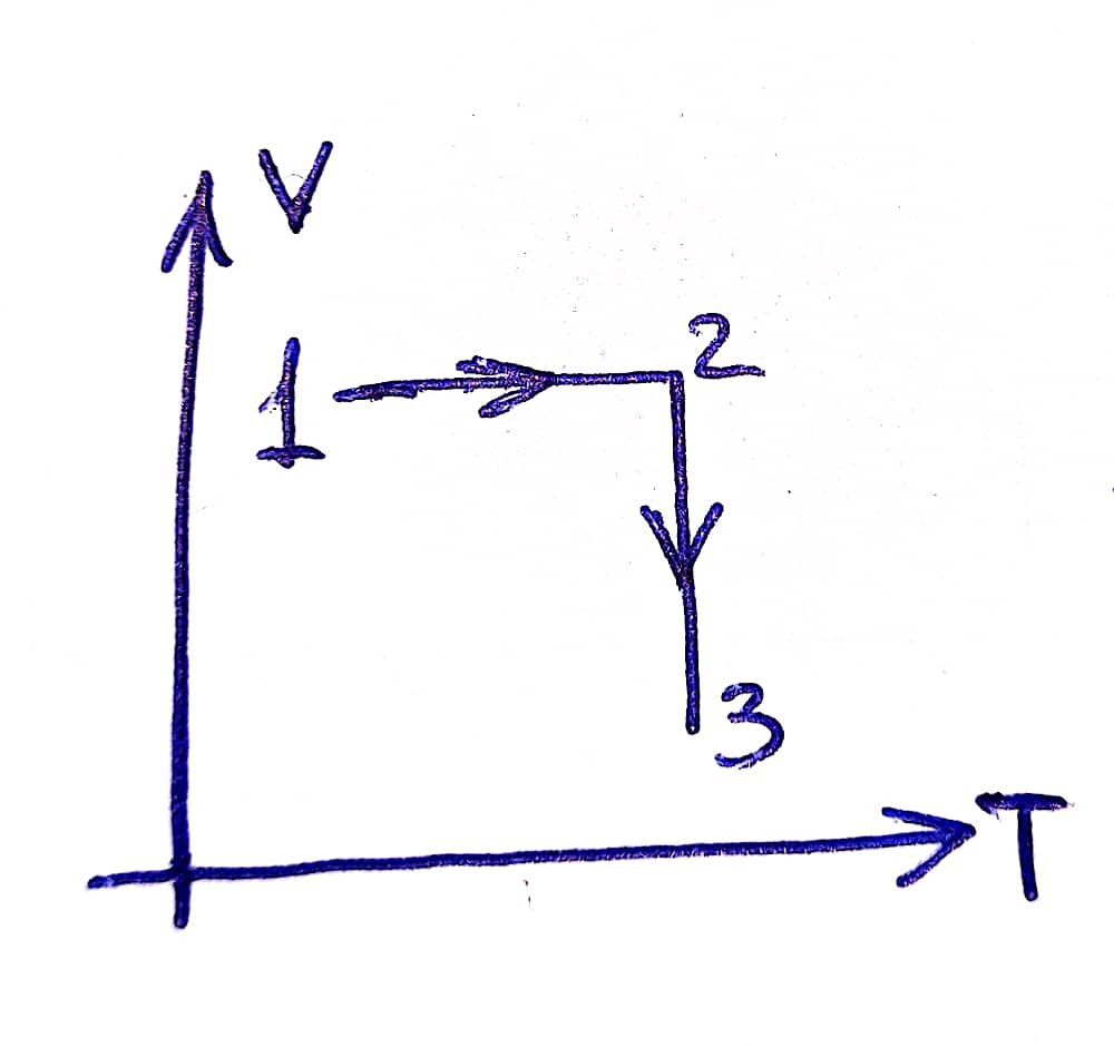 answer_image