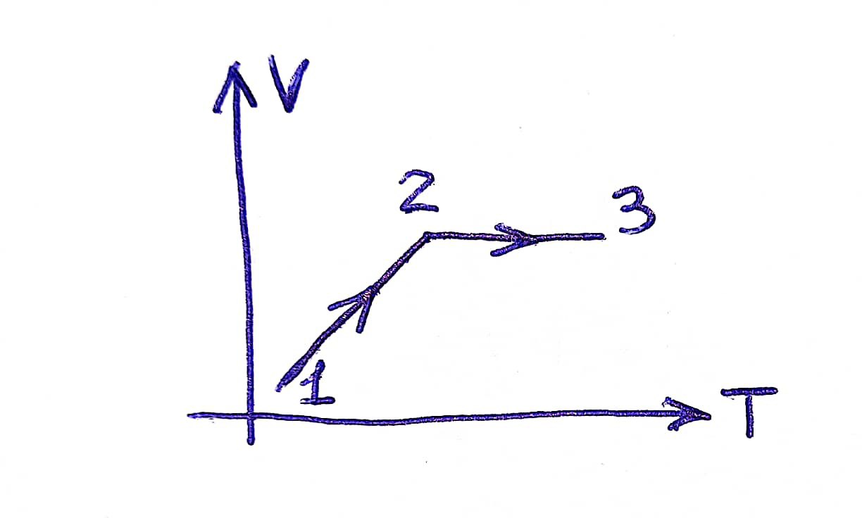answer_image