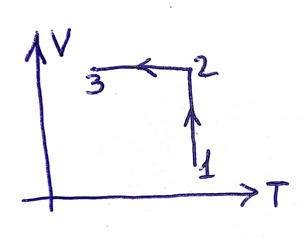 answer_image