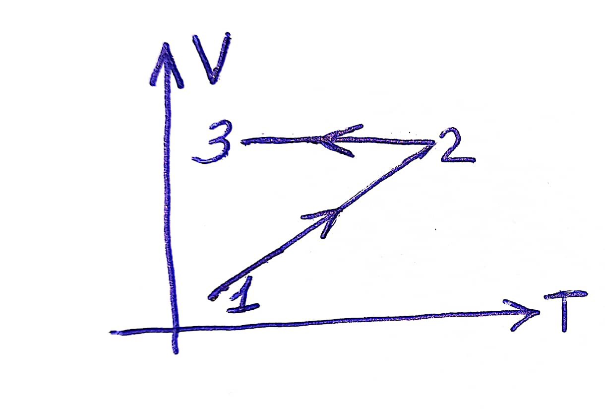 answer_image