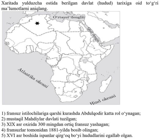 Question Image