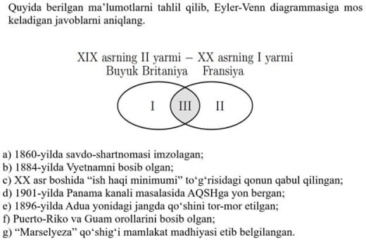 Question Image