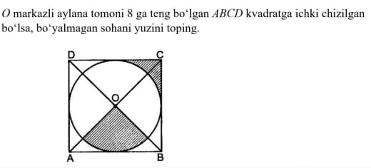 Question Image