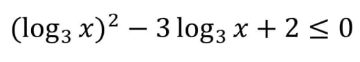Question Image