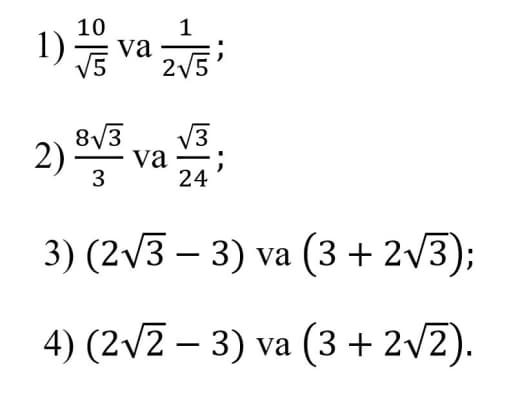 Question Image