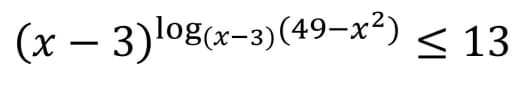Question Image