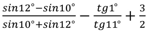 Question Image