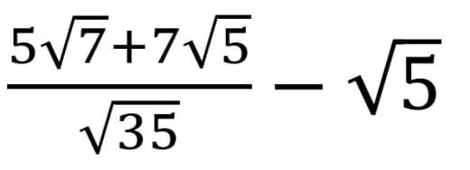 Question Image