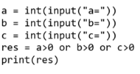 Question Image