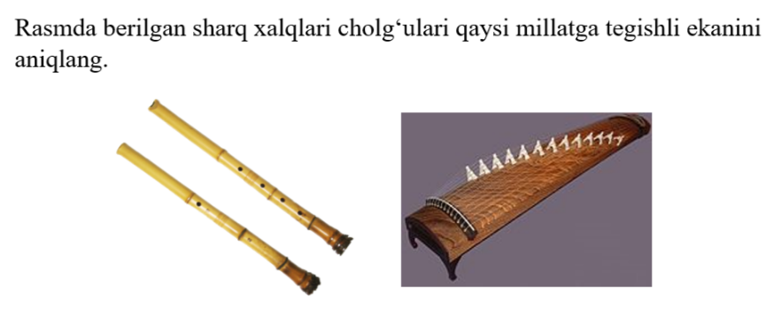 Question Image