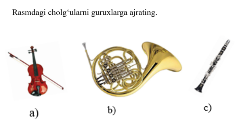Question Image