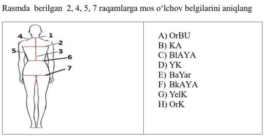 Question Image