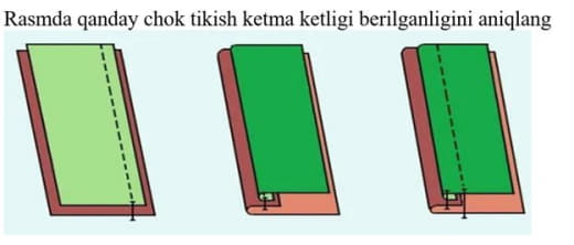 Question Image