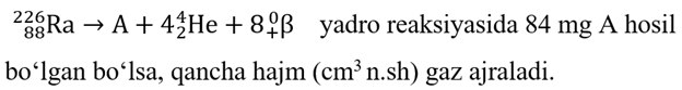 Question Image