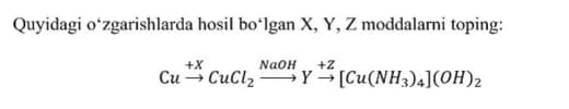 Question Image