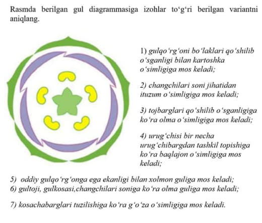Question Image