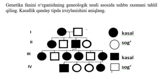 Question Image