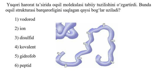 Question Image
