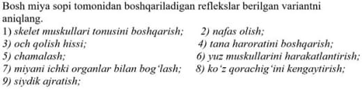 Question Image